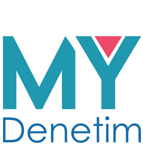 MY Denetim